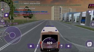 🤔Сколько зарабатывает доктор за 1 час? (1 часть) — Матрёшка РП