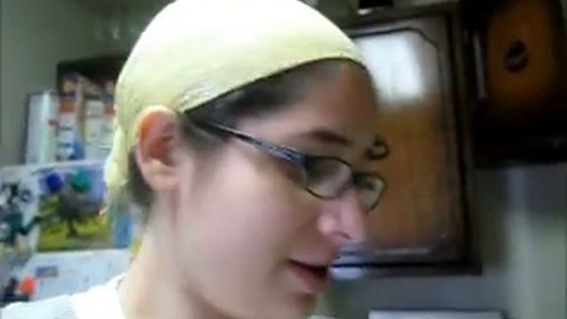 Hopefully Cooking [ Eggplant Parmesan + My Secret Homemade Tomato Sauce Recipe] смотреть онлайн
