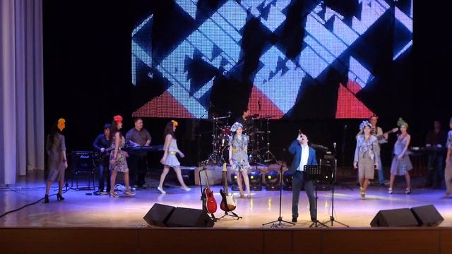 Серик Мусалимов - Ты говори смотреть онлайн