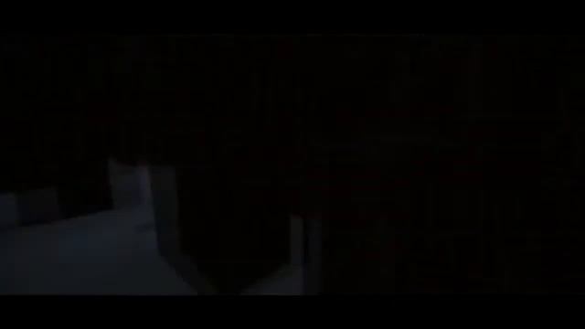 ДОЛГАЯ ТЬМА Minecraft Сериал 1 Серия Нечисть смотреть онлайн