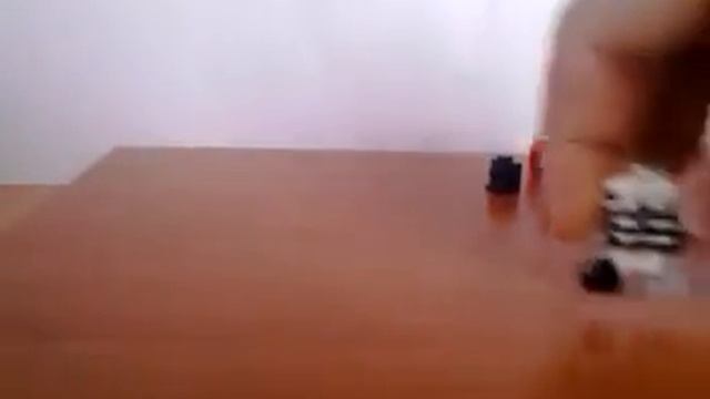 как сделать киборга смотреть онлайн