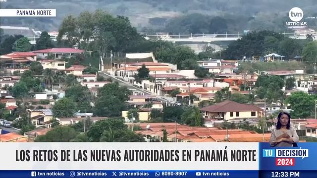 Noticiero Edición Mediodía - Martes 14 de Mayo 2024 | EN DIRECTO смотреть онлайн