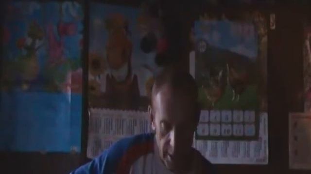 001 песня Успевайте пацаны восхищаться и в г.Черемхово а як. смотреть онлайн