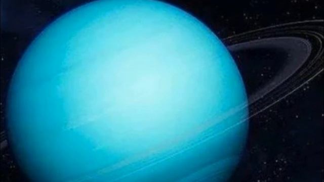 "Космическое путешествие". Подготовила воспитатель А.А.Минигалиева. смотреть онлайн