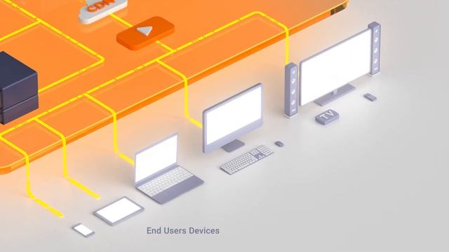 Telebreeze Scheme 01 смотреть онлайн