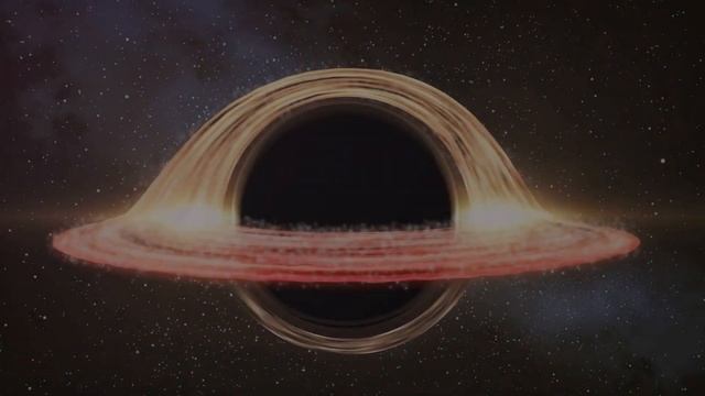 Space Facts That Will Astonish Your Mind!