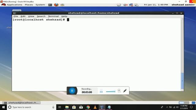 how to mount partition directory with in directory смотреть онлайн