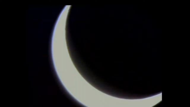 Watch LIVE || Solar Eclipse 2020 [ солнечное затмение из Катманду, Непал], Kathmandu смотреть онлайн