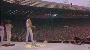 10 ИНТЕРЕСНЫХ ФАКТОВ FREDDIE MERCURY (ФРЕДДИ МЕРКУРИ)