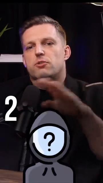 3 вещи, чтобы подкаст стал популярным. #бизнес #павелбагрянцев #спикер смотреть онлайн