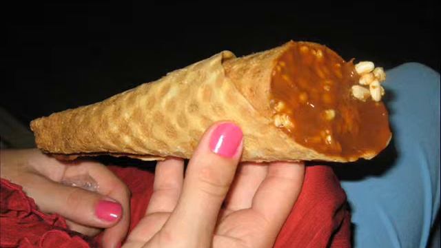 Сочи2009 смотреть онлайн