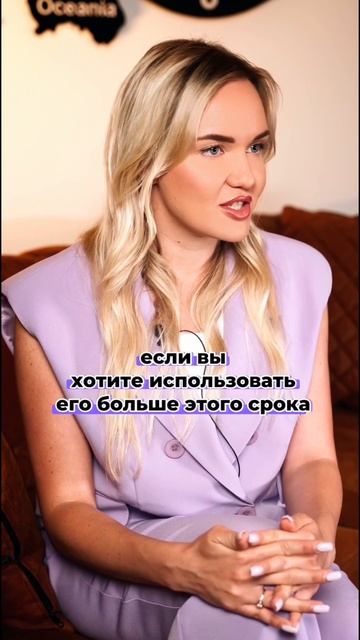 Как получить Турецкие ПРАВА в Турции. Читайте описание в комментариях и сохраняйте это видео к себе смотреть онлайн