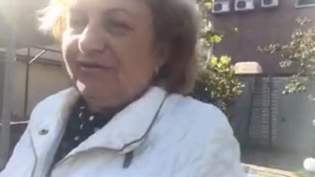 Это тоже надо пережить. … смотреть онлайн