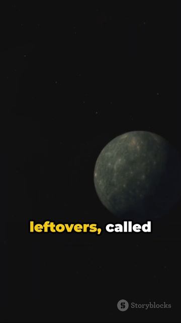 Kuiper Belt - The Cosmic Frontier #universe #astronomy #facts #space #solarsystem #universe смотреть онлайн