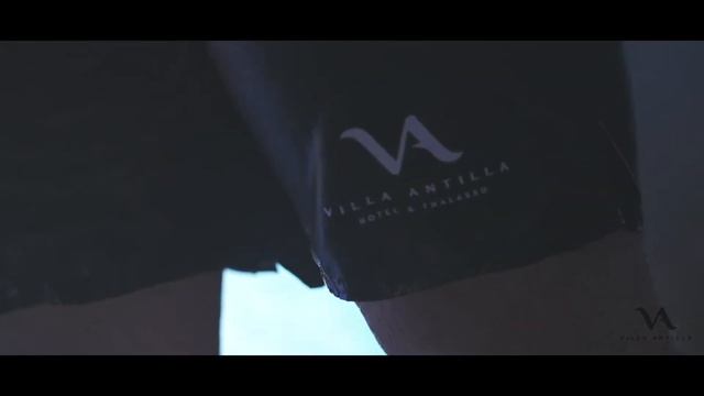 Hotel Villa Antilla (Orio) смотреть онлайн
