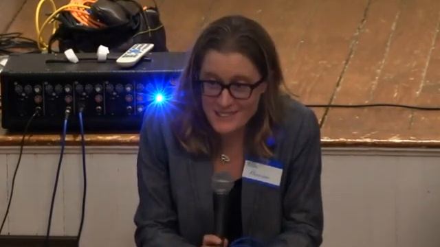 2023 Candidates Forum (A Scituate Chamber of Commerce & Scituate Historical Society event) смотреть онлайн