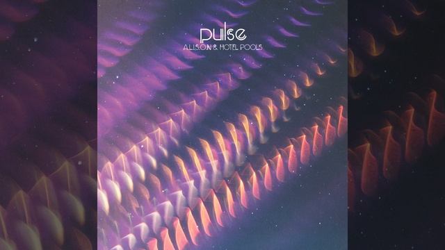 Pulse смотреть онлайн