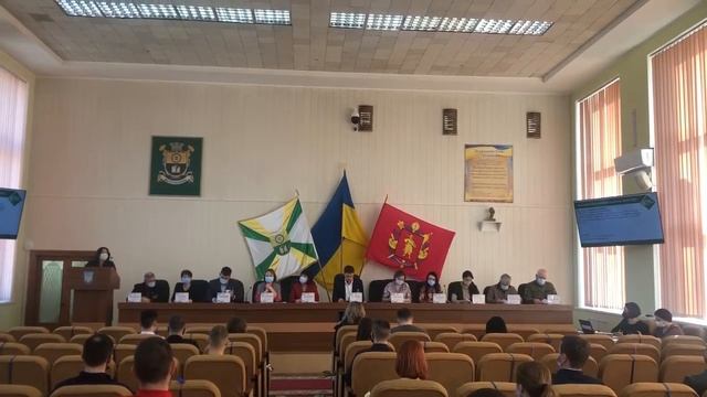 Ялсукова смотреть онлайн