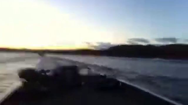 salida manga internacional con tracker tx tournament смотреть онлайн