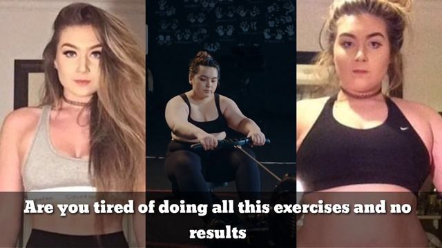 weight loss quick weight loss transformation vajan kam karna bahut jaldi Ek hafte mein vajan kam смотреть онлайн