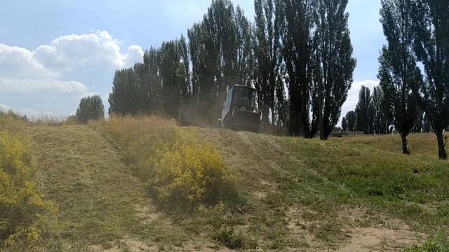 KARCHER MIC 34 смотреть онлайн