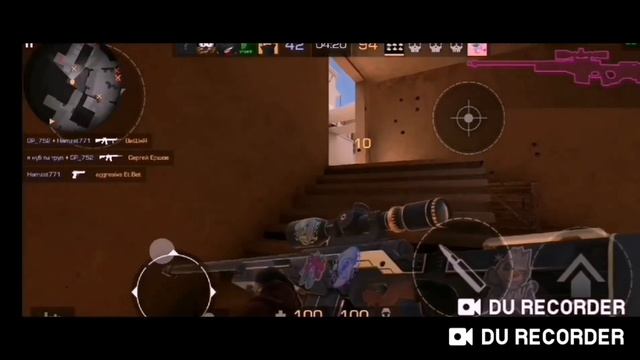 B.T.K.o🤩😏♥️