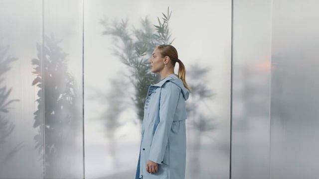URBANTIGER SS20 AMBIENCE смотреть онлайн