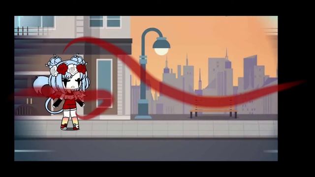 Heathens на русском ||Gacha Club|| смотреть онлайн