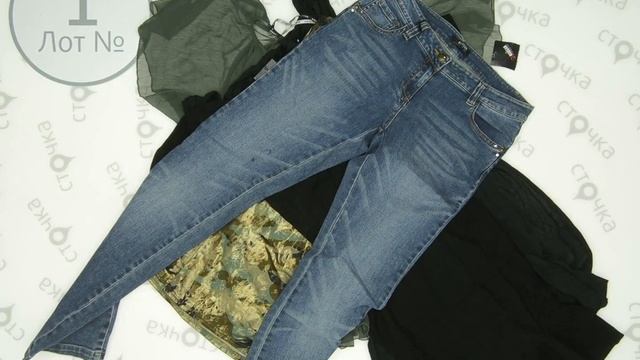 Morgan Mix**1,сток одежда оптом смотреть онлайн