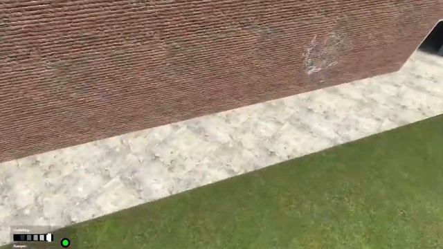 Octane's jump pad смотреть онлайн