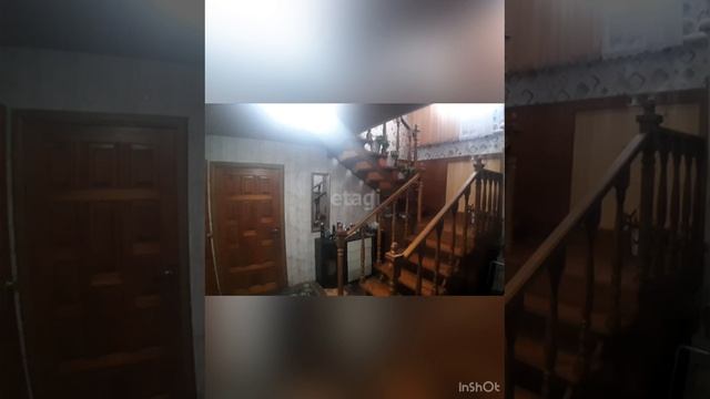 11531737 номер в базе .89038845024 Сергей смотреть онлайн