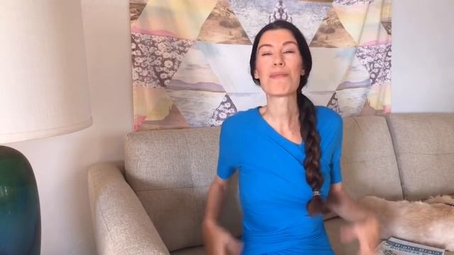 Mercury Retrograde Feng Shui! ✨ IT IS A HUGE POSITIVE OPPORTUNITY!