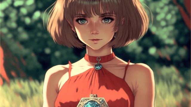 Сектор Газа- Поворот не туда (AI)