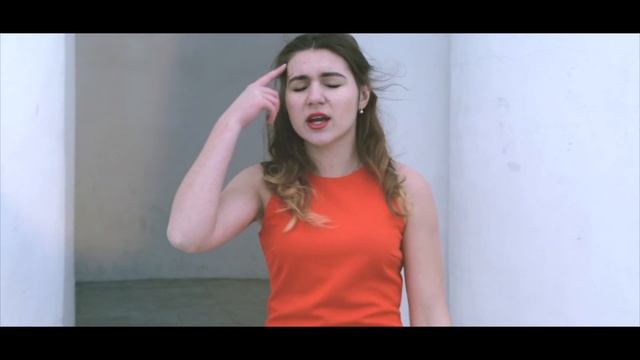 ★Svatoy★ Ft. Юлия Плутон-ты моя