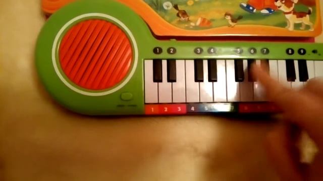 Утро начинается, начинается смотреть онлайн