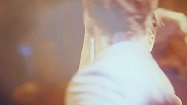 James & Ruby | Power Over Me [Maxton Hall] смотреть онлайн