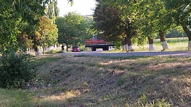 клаас тукано 580 перегоняют на поле смотреть онлайн