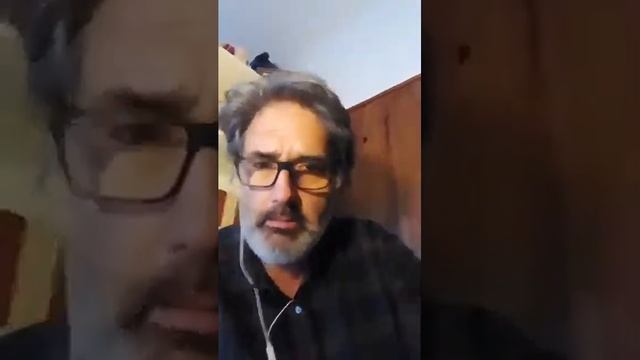 Resiliencia y Humor - 10/09 - Prof. Alejandro Cárdenas смотреть онлайн