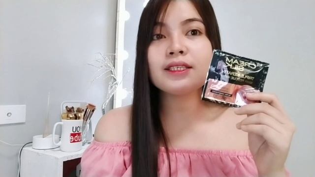 BEST CONDITIONER FOR DAMAGED HAIR | Hair care Routine | Bambie's Life смотреть онлайн