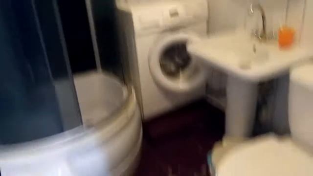 Чапаева 47 продажа 1- квартиры 1,65млн. 89050204486 смотреть онлайн