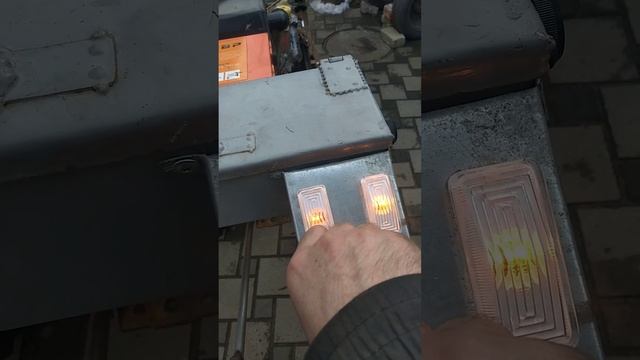 дизельный мотоблок кентавр 8л.с.доработка#S.з B. смотреть онлайн