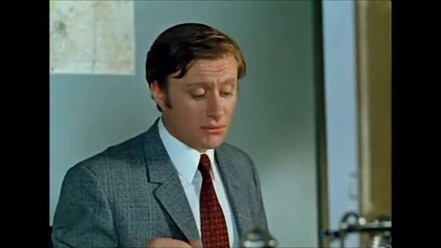 Оклад не устраивает... смотреть онлайн