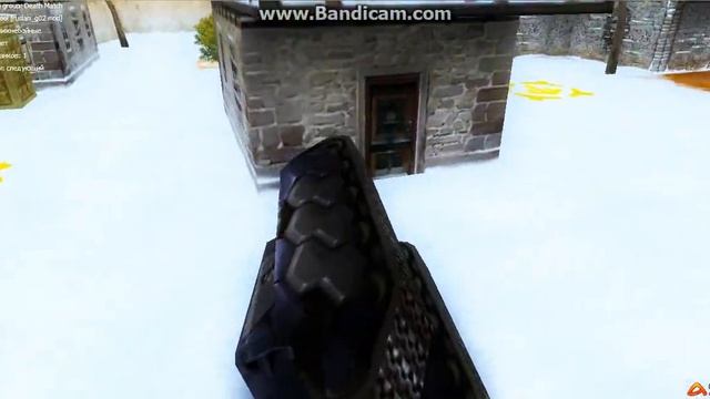 Карты от BUZERMAN | Карта "Замок" смотреть онлайн