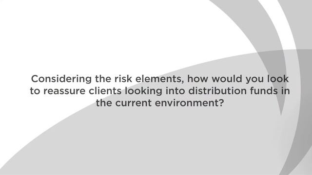 AJ Bell Investival 2015 - Edward Bonham Carter, Jupiter Asset Management