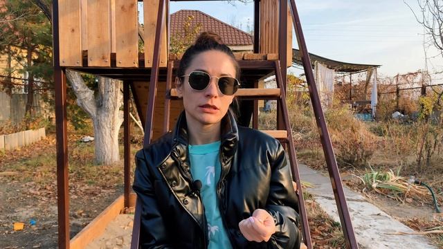 Гороскоп на ноябрь 2021. Рак. Лунное затмение 19 ноября 2021 смотреть онлайн