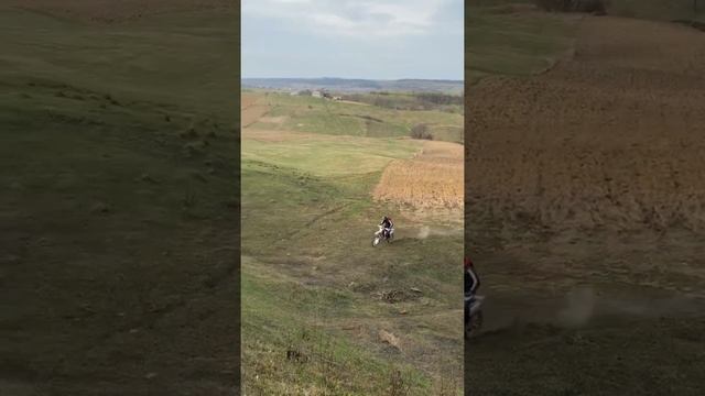 Geon dakar GNS 300, Иж планета 5, Иж юпітер 5/5 смотреть онлайн