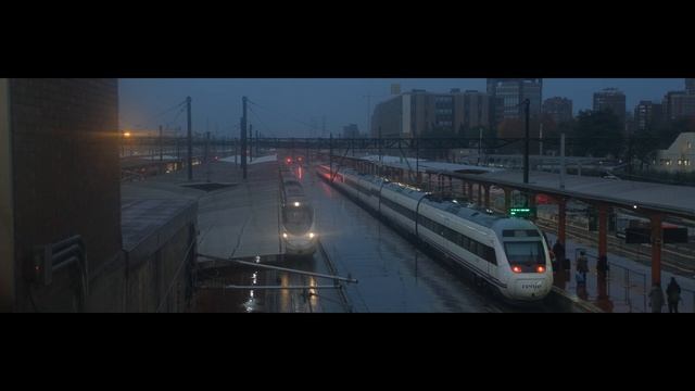 Compact Anamorphic: Sirui Saturn 50mm T2.9 1.6x Review On Fujifilm X-H2s