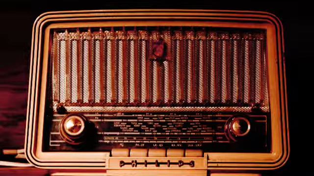 Electric Children.wmv