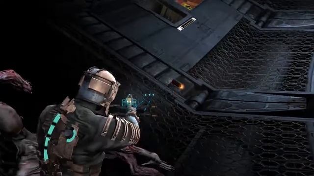 Ночной космос !