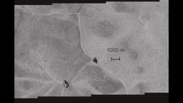 Плутон с разрешением 77 85 м на пиксель смотреть онлайн